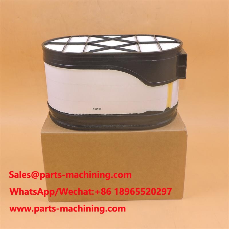 4812040418 Air Filter
