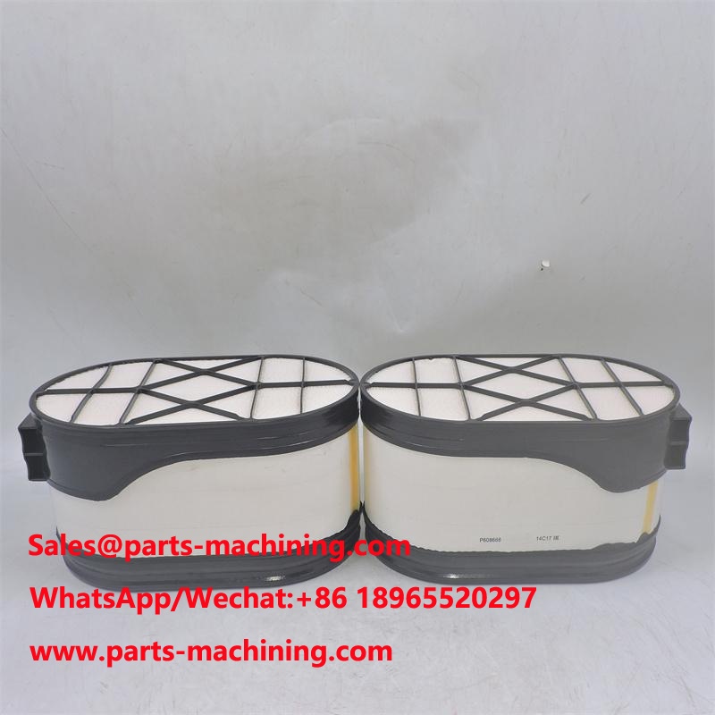 90008626 Air Filter
