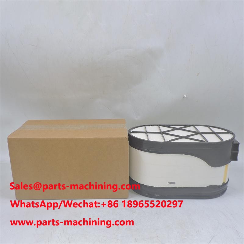 5801647688 Air Filter