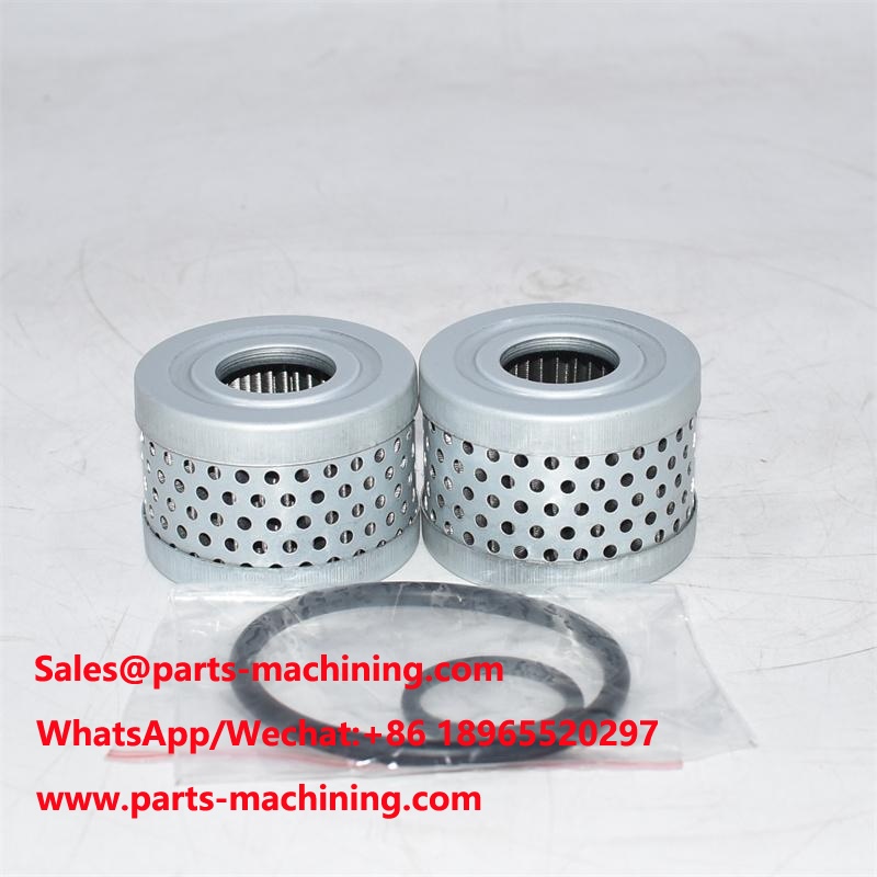 3582069 Hydraulic Filter