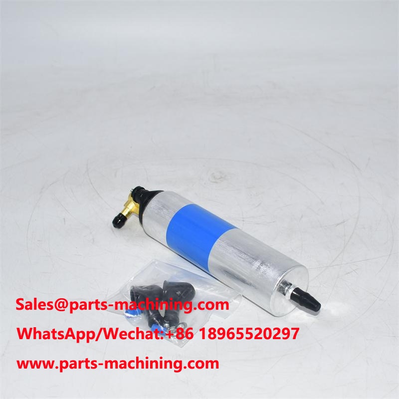 10000-47057 Electric Fuel Lift Pump