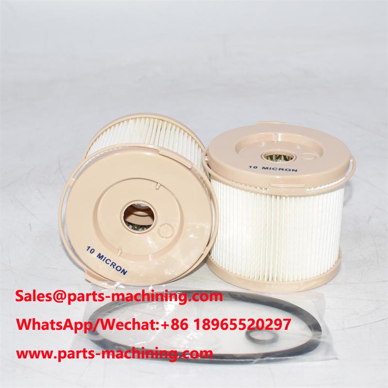 861014 Fuel Water Separator