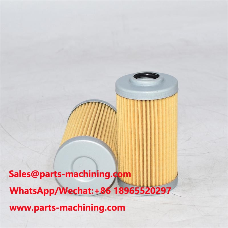 232P10A000P فیلتر هیدرولیک P561436 ST2262 HY11168 عمده فروش حرفه ای