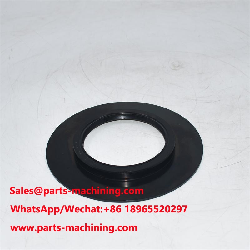 154-0178 Oil Seal 1540178 تامین کننده حرفه ای