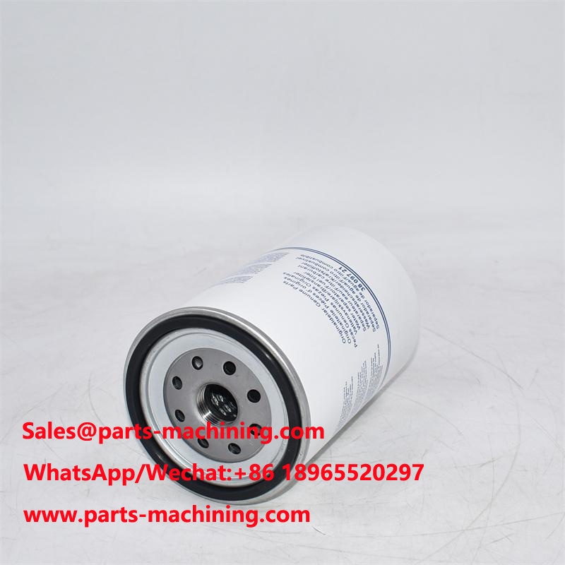3809721 Fuel Water Separator