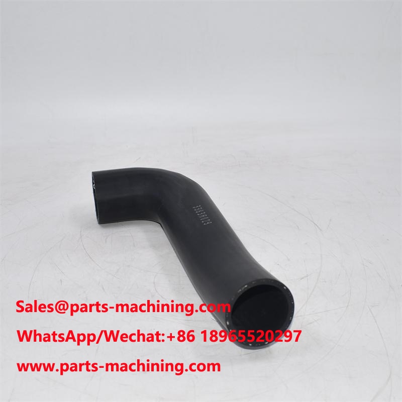 3383A029 شیلنگ رادیاتور تعویض می شود 324120911 10000-02810