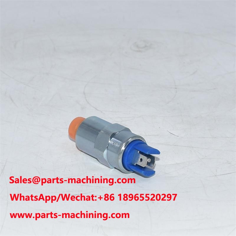 26420472 شیر برقی 28730179 996-622 عمده فروش حرفه ای