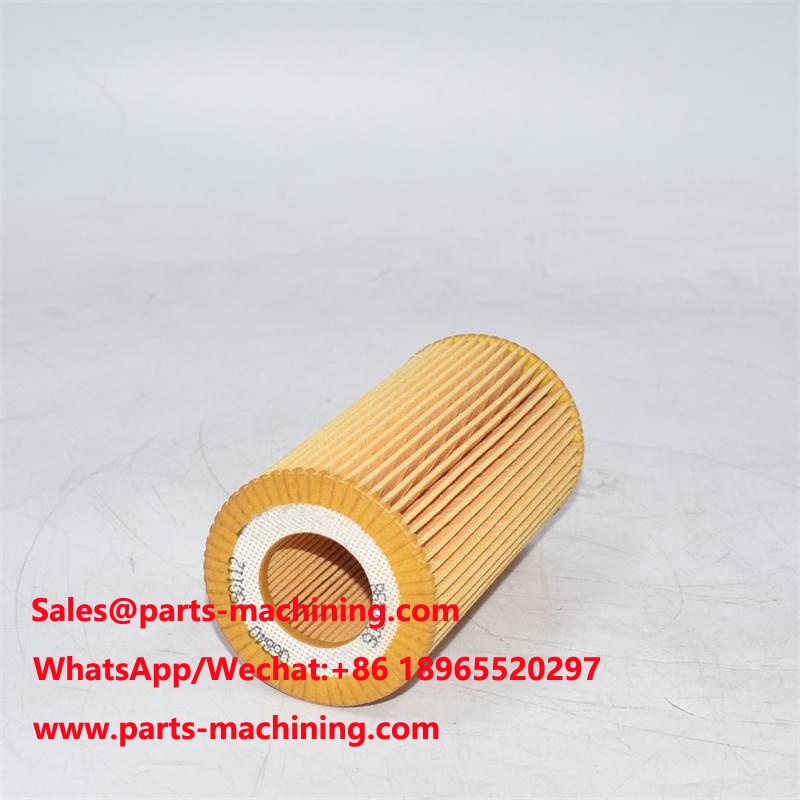 8692305 Oil Filter