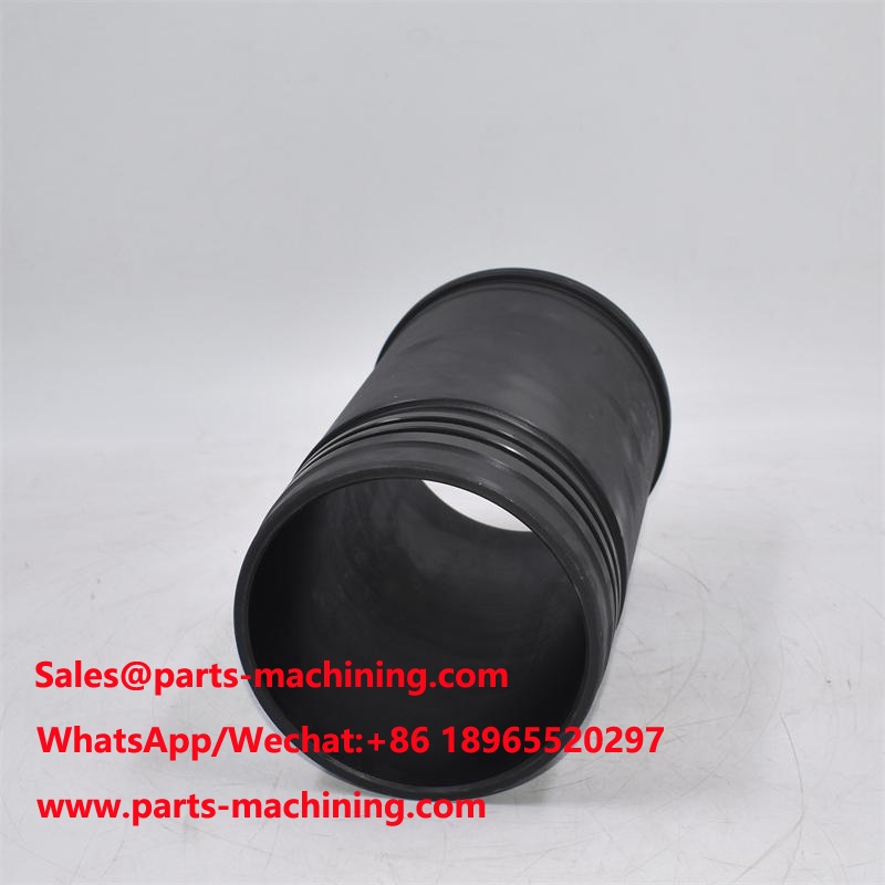 4009625 Cylinder Liner