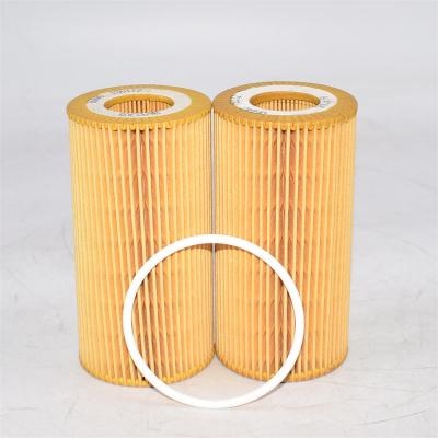 8692305 Oil Filter