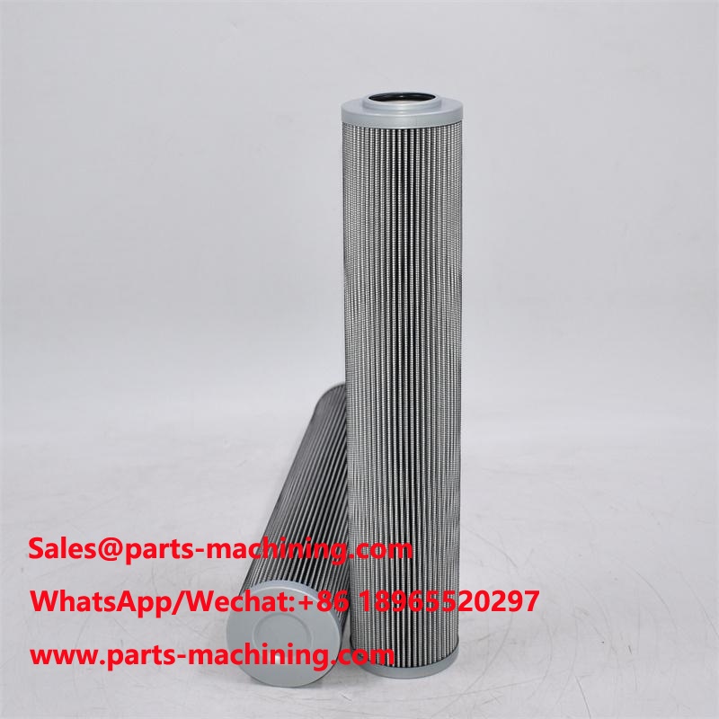 Hydraulic Filter SH67136