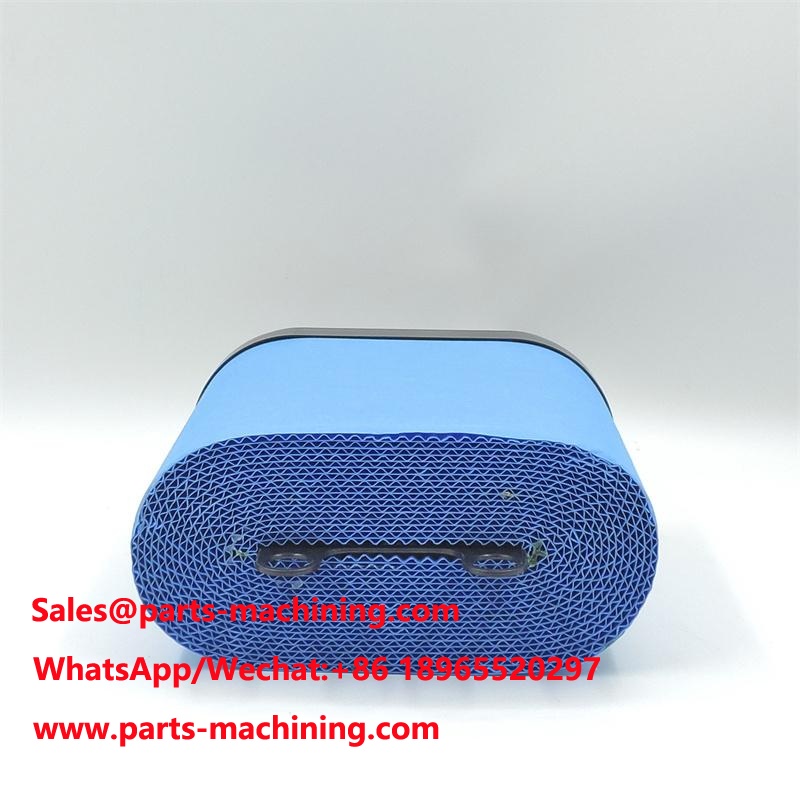 فیلتر هوا 31819867 CP27001 SL82041 SA16385 WAI301376 عمده فروش حرفه ای