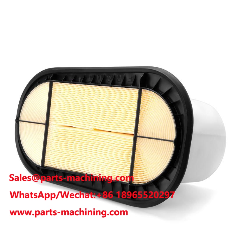 فیلتر هوای اصلی 2U2J9601BA CA5793 AF26158 549090 موجود است