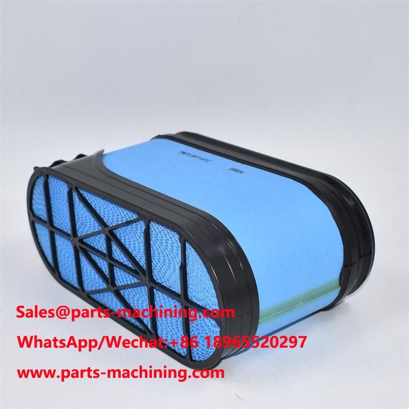 0.900.0272.0 فیلتر هوا CA5278 P607542 ACW0121850 Professional Manufacturer