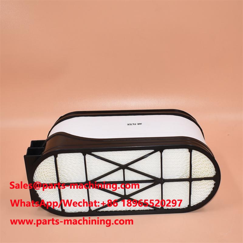 15220032 Air Filter