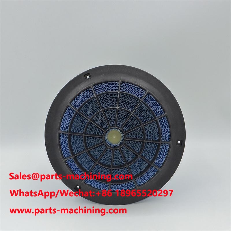 CA10281 فیلتر هوا P548070 LAF3233 42809 P614160 عمده فروش حرفه ای