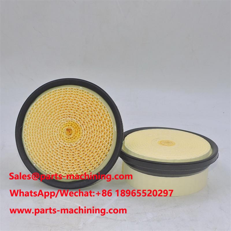 فیلتر هوا CP1130 SA12503 SL82035 عمده فروش حرفه ای