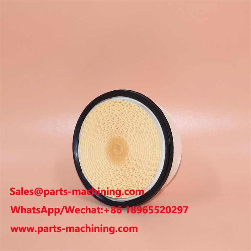 213483 فیلتر هوا 0213483 5000213483 تامین کننده حرفه ای