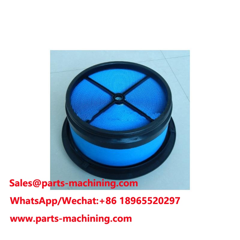 CA30132 فیلتر هوا LAF9498 WA10925 WA11252 سازنده حرفه ای