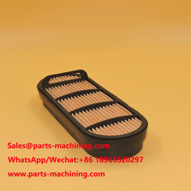 3J0801-0860 فیلتر هوا CF30100 SL82003 42795 تامین کننده حرفه ای