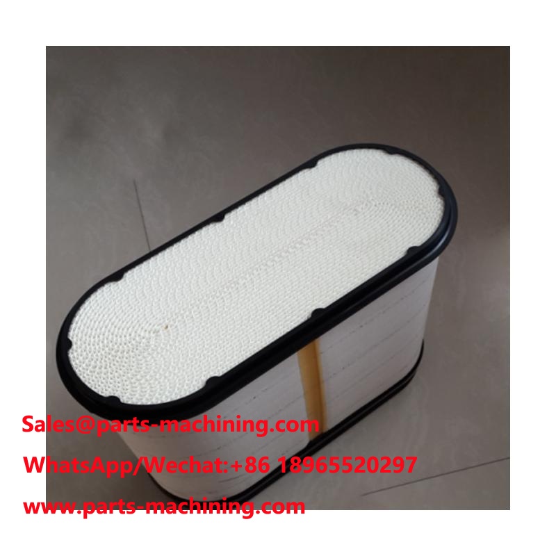 AL150285 فیلتر هوا AF26156 E711L SA16403 عمده فروش حرفه ای