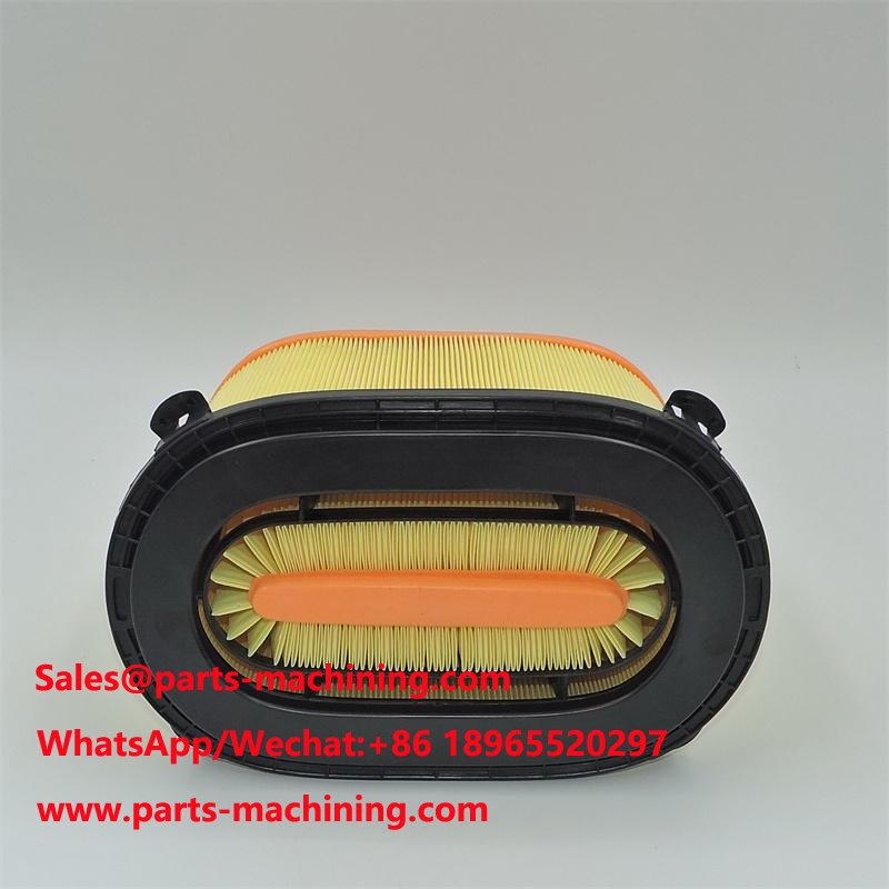 C23295868 Air Filter