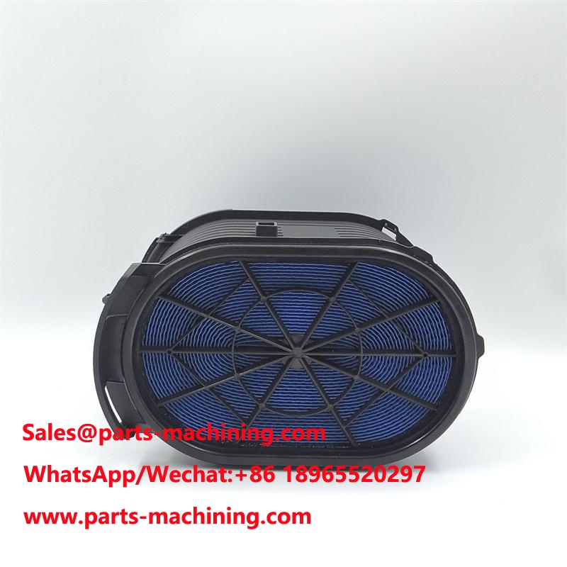 4C3Z9601AA PowerCore Filter SA16518 LAF1646 Professional Manufacturer