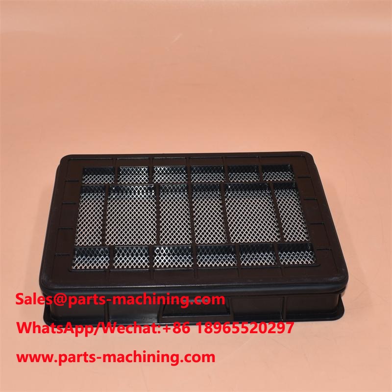 700738184 فیلتر هوا PA31005 WA10812 تامین کننده حرفه ای