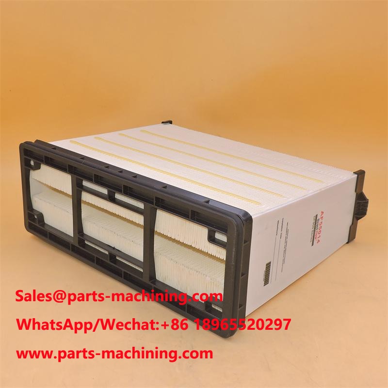 923829.1430 Air Filter
