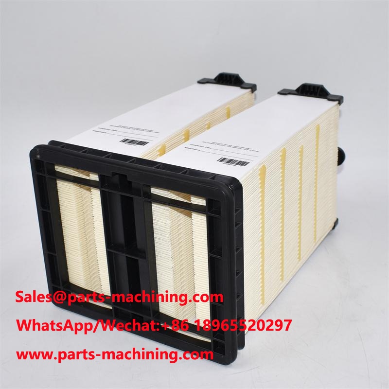 4033596 Air Filter