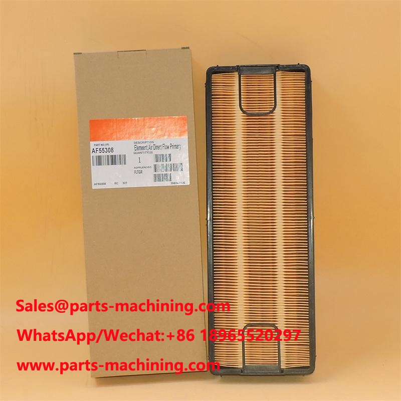 11LL45190 Air Filter
