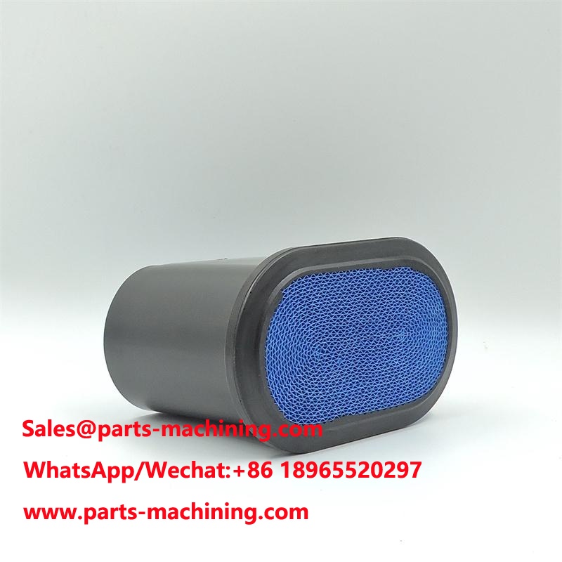 126638 فیلتر هوا P609490 C25150 تعویض