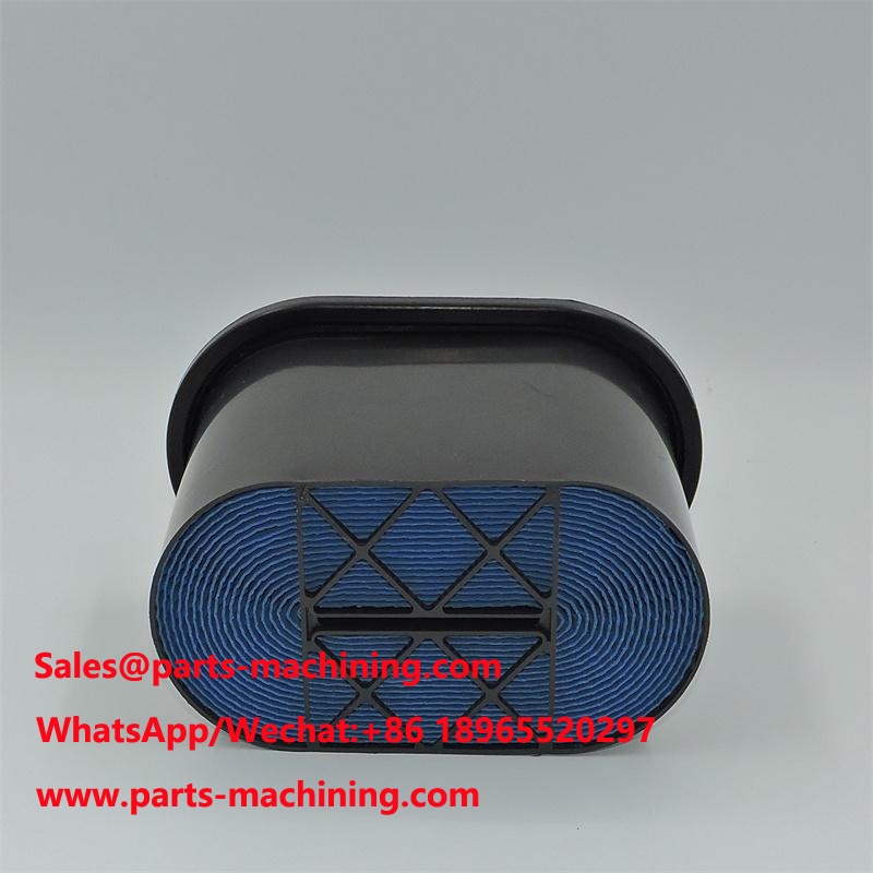 MSD1600612 Air Filter