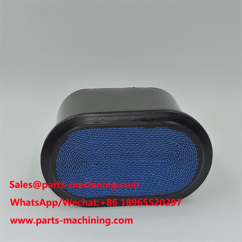 333/D2696 فیلتر هوا 333D2696 P951850 سازنده حرفه ای