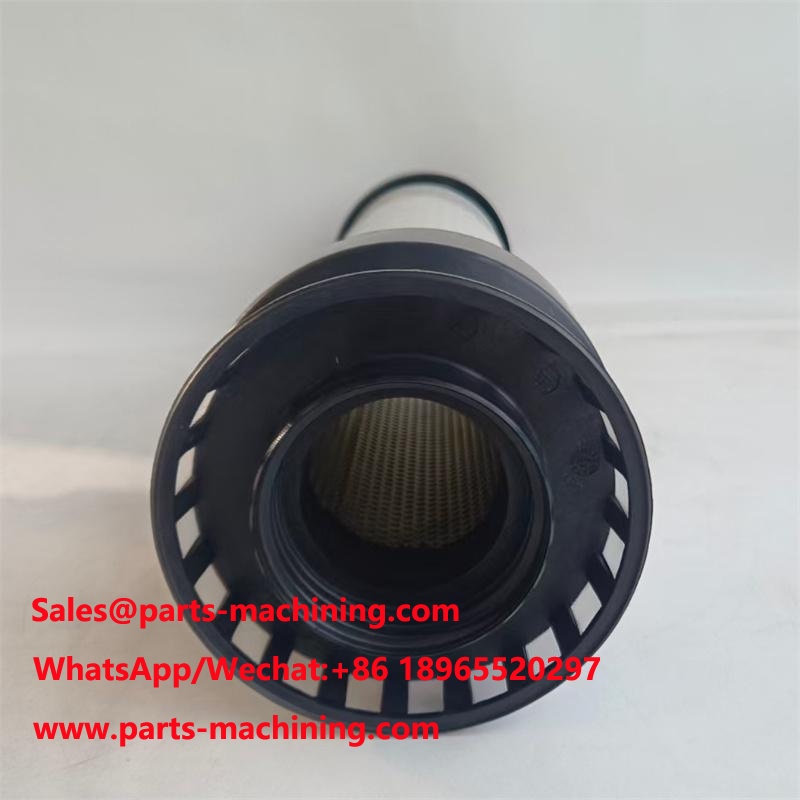 541-3410 فیلتر هیدرولیک 5413410 SH74697 سازنده حرفه ای