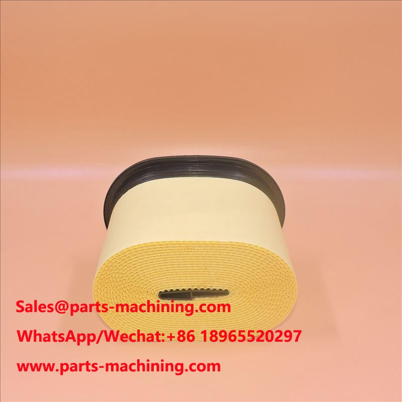 332/G0330 Air Filter