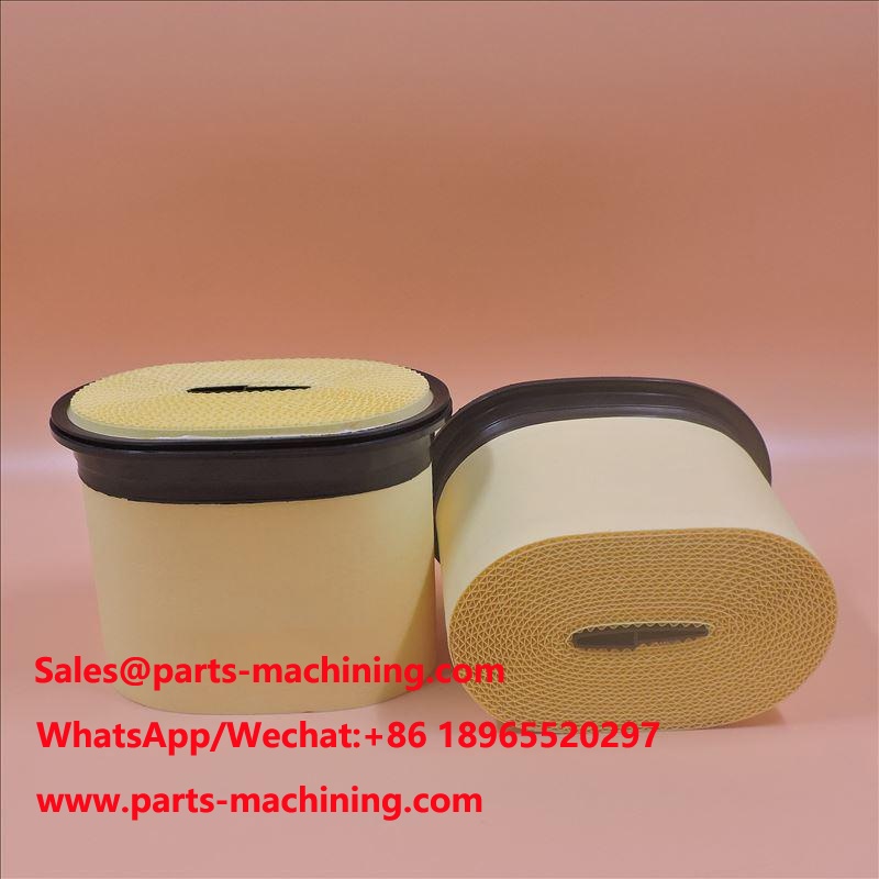 فیلتر هوا 332/G0330 اصلی 332G0330 037932 موجود است