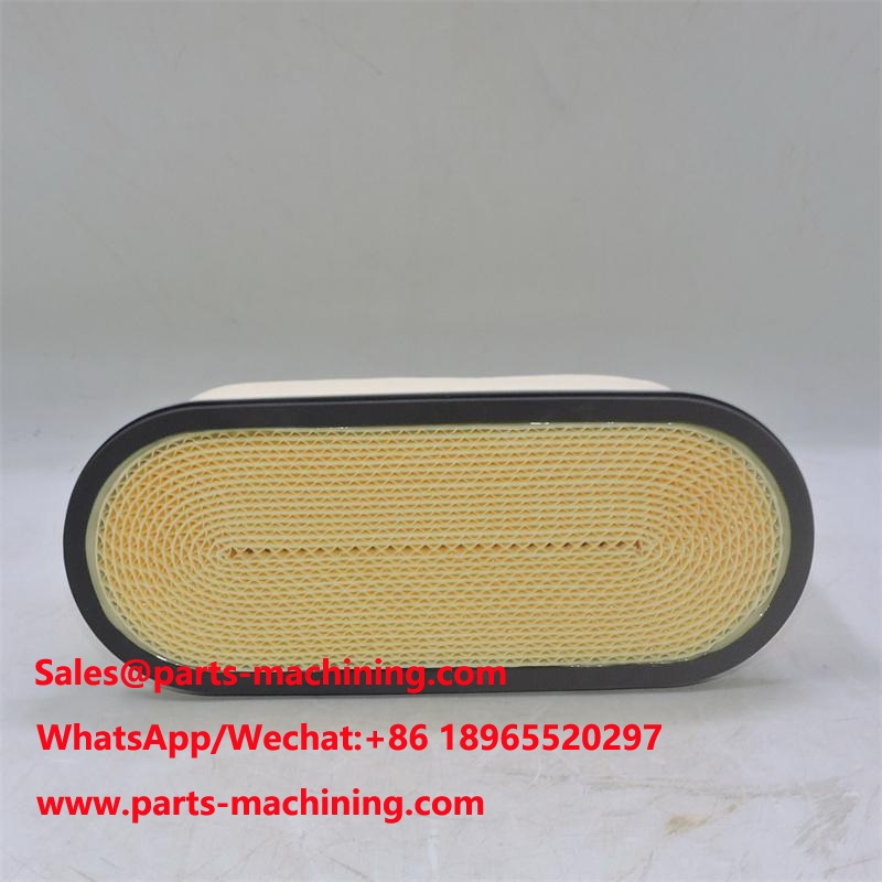 CP29001 فیلتر هوا A-374H A374H مرجع متقابل