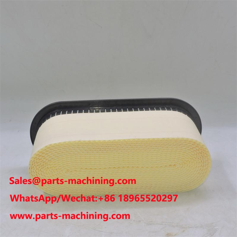 CP29001 Air Filter