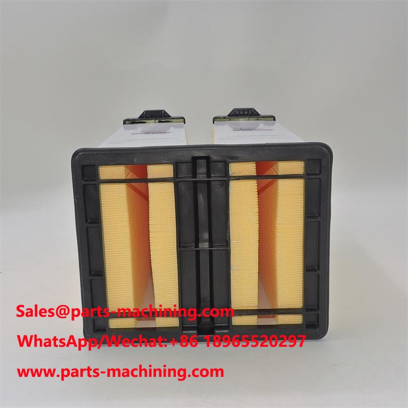 169952 Air Filter