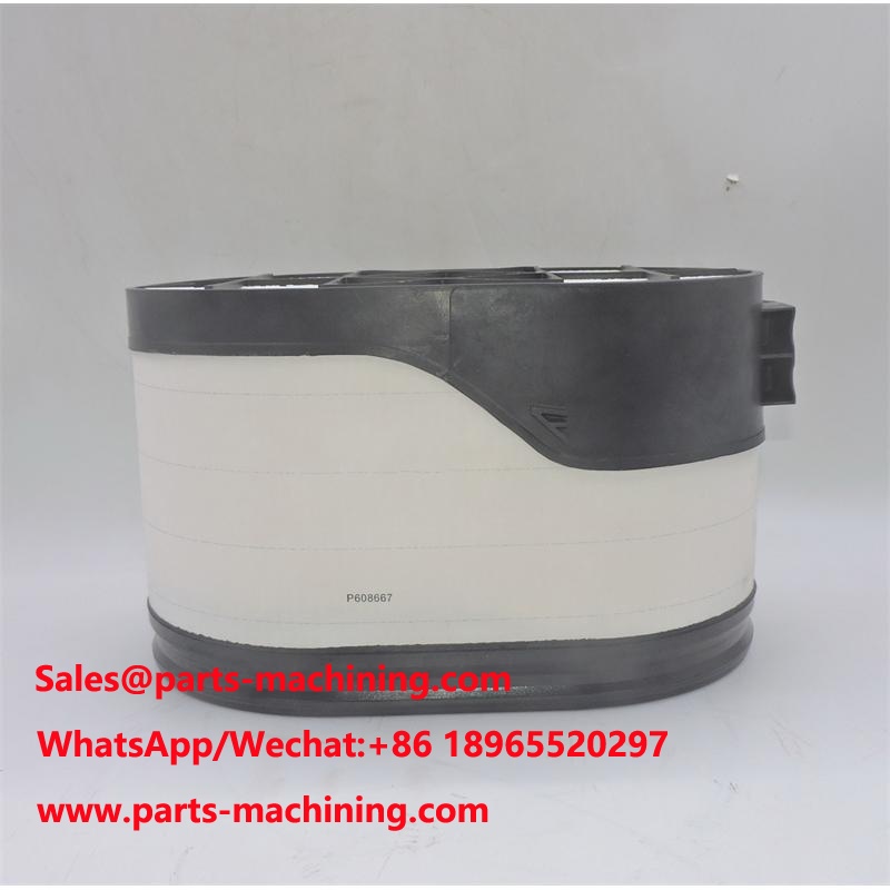 11647528 Air Filter