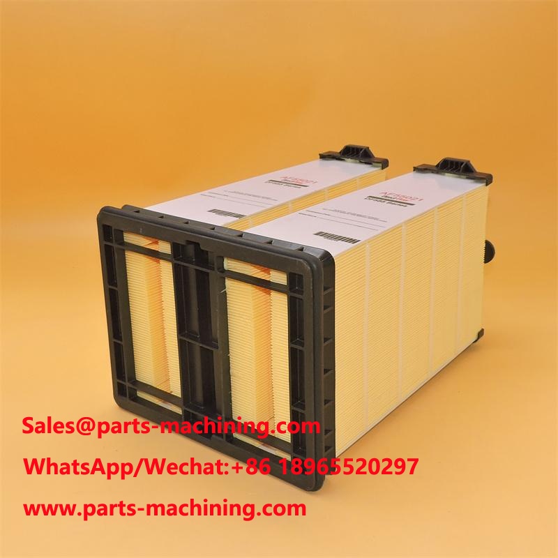 700738183 Air Filter