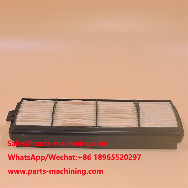 فیلتر هوا P958671 P787507 WA11526 SA16774 تعویض
