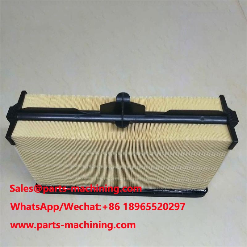 704970491 فیلتر هوا PMAF55005 CC4Z9601A WA10705 مرجع متقابل