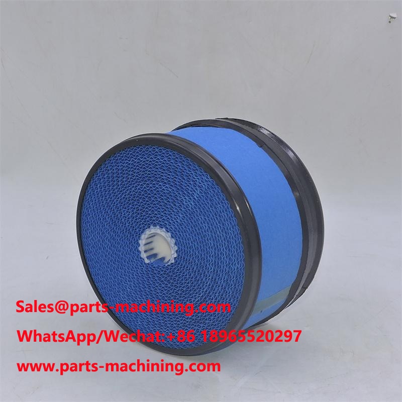 P635889 تولید کننده حرفه ای فیلتر هوا