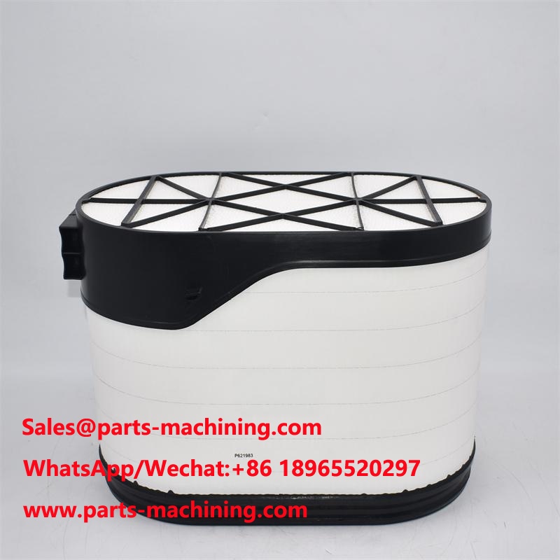 420-1779 Air Filter