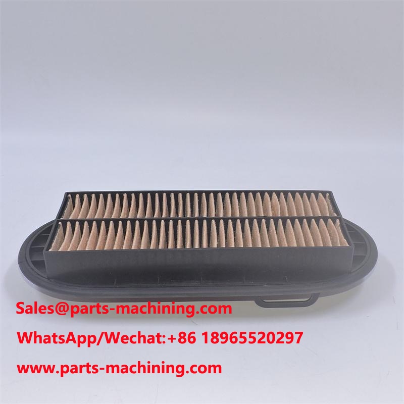 فیلتر هوا SL82518 WA11220 بسیار کارآمد