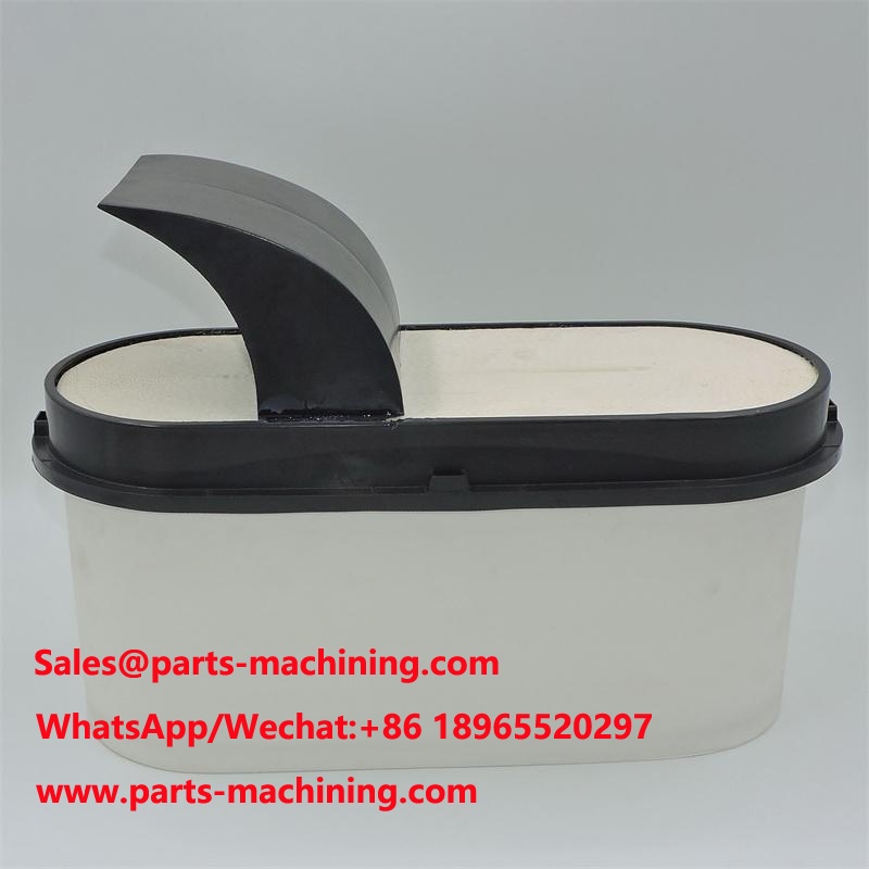 1535989 Air Filter