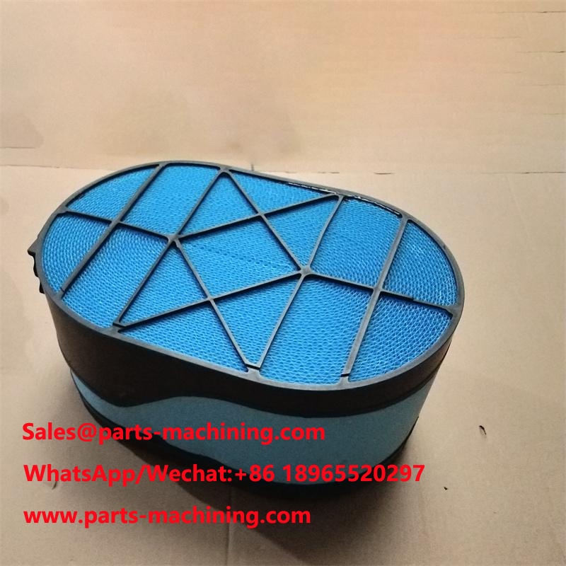 فیلتر هوا ME422778 P636989 SA160088 بسیار کارآمد