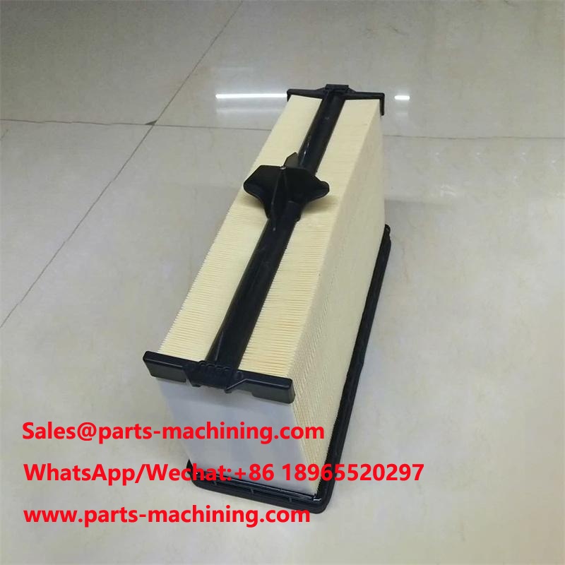 704970491 Air Filter